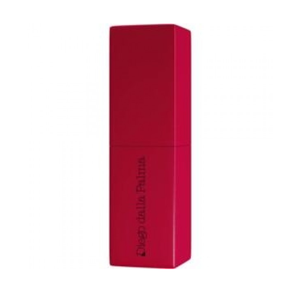 DDPALMA IL ROSSETTO CUSTODIA ROSSO