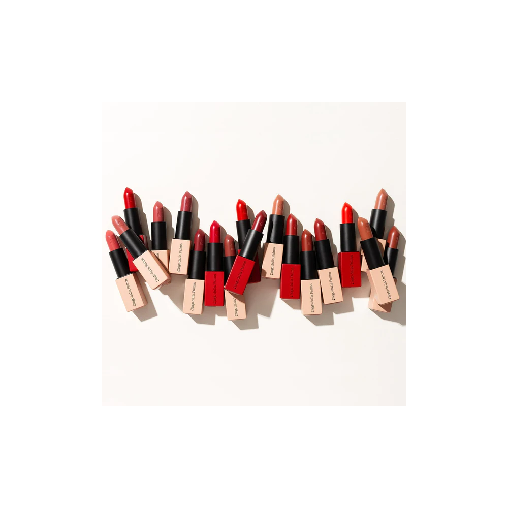 DDPALMA IL ROSSETTO CREAMY