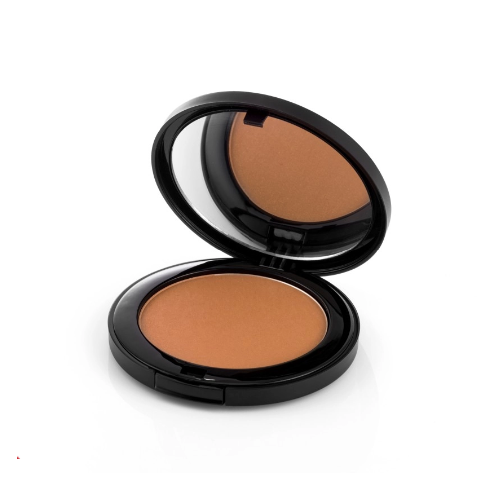 NOUVEAU COSMETICS TERRA LIGHT COCOA