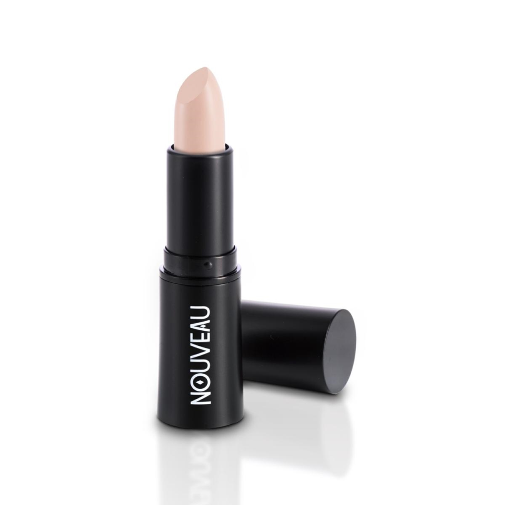 NOUVEAU COSMETICS CORRETTORE STICK PINKISH 03