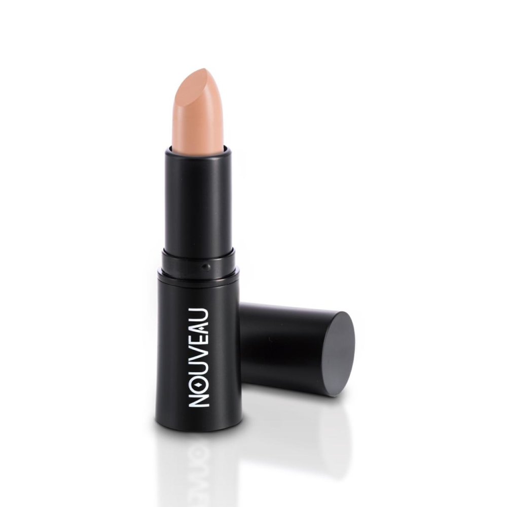 NOUVEAU COSMETICS CORRETTORE STICK ORANGE 00