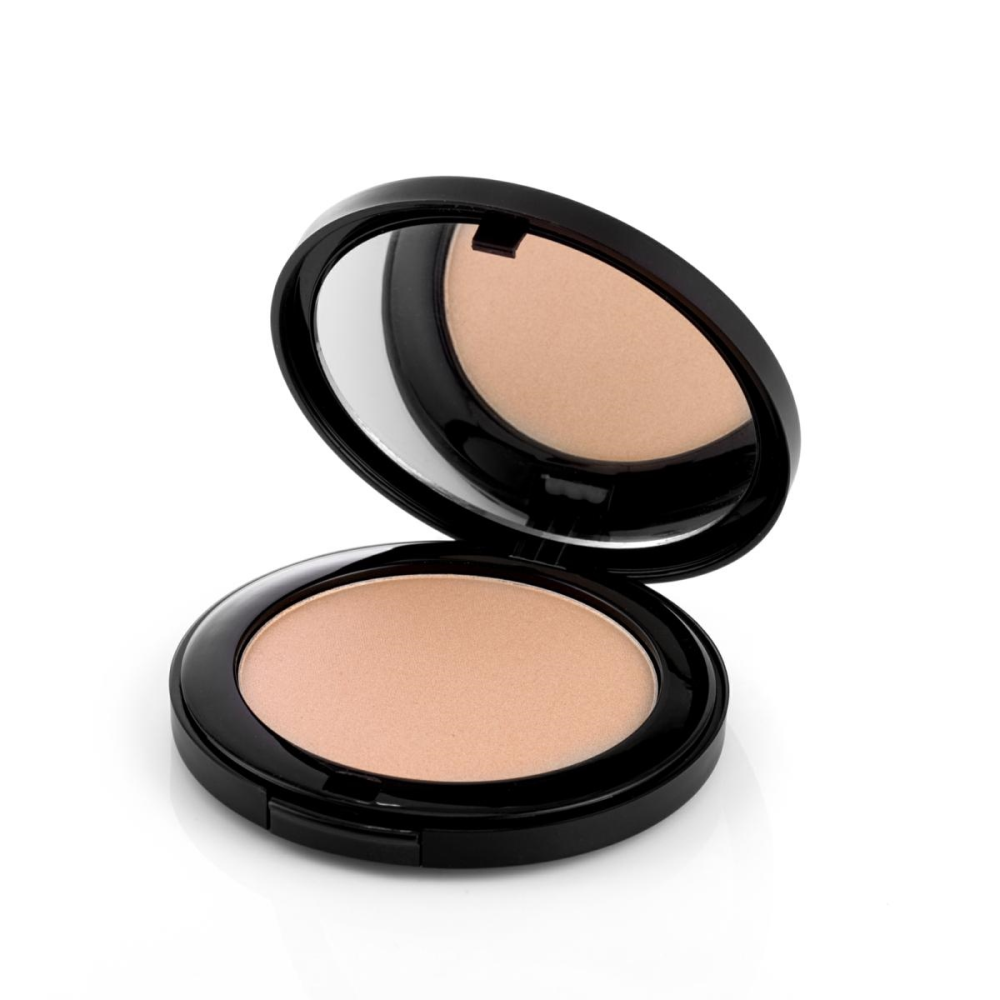 NOUVEAU COSMETICS ILLUMINANTE VANILLA MILKSHAKE