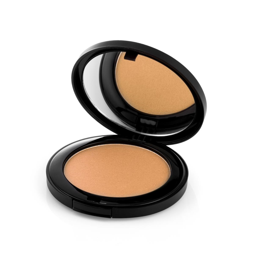 NOUVEAU COSMETICS ILLUMINANTE MERIDIAN