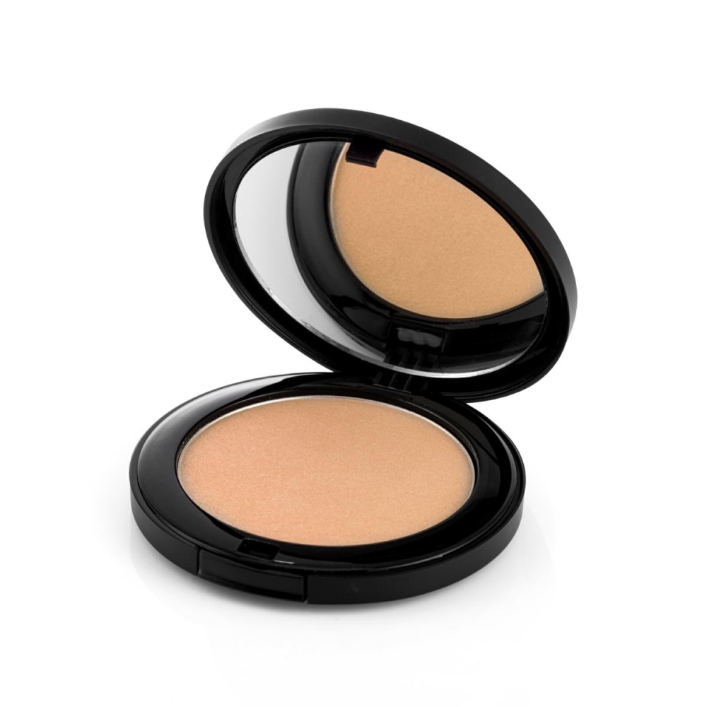 NOUVEAU COSMETICS ILLUMINANTE CHAMPAGNE