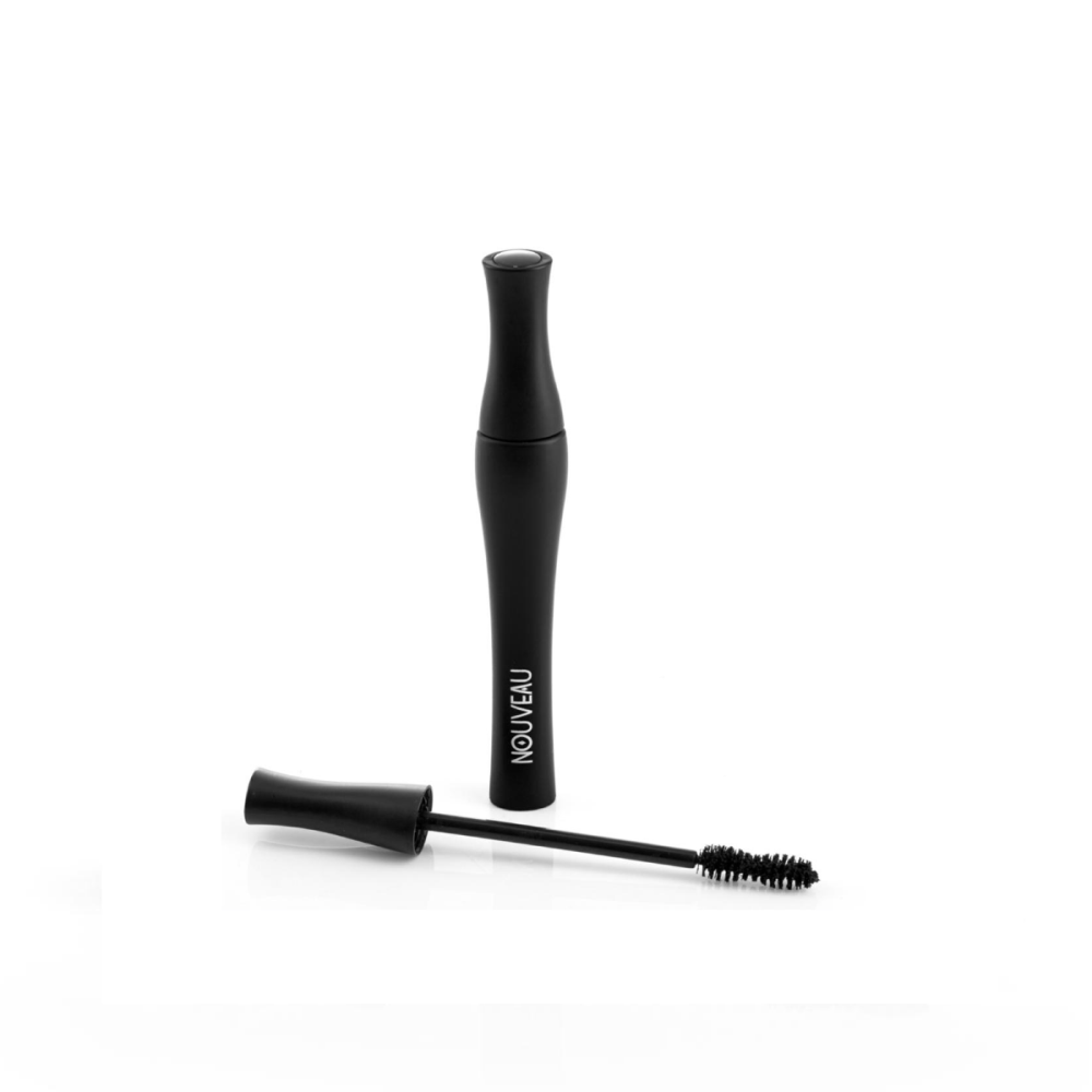 NOUVEAU COSMETICS MASCARA MAGNETIC VOLUMIZZANTE E ALLUNGANTE 10 ML