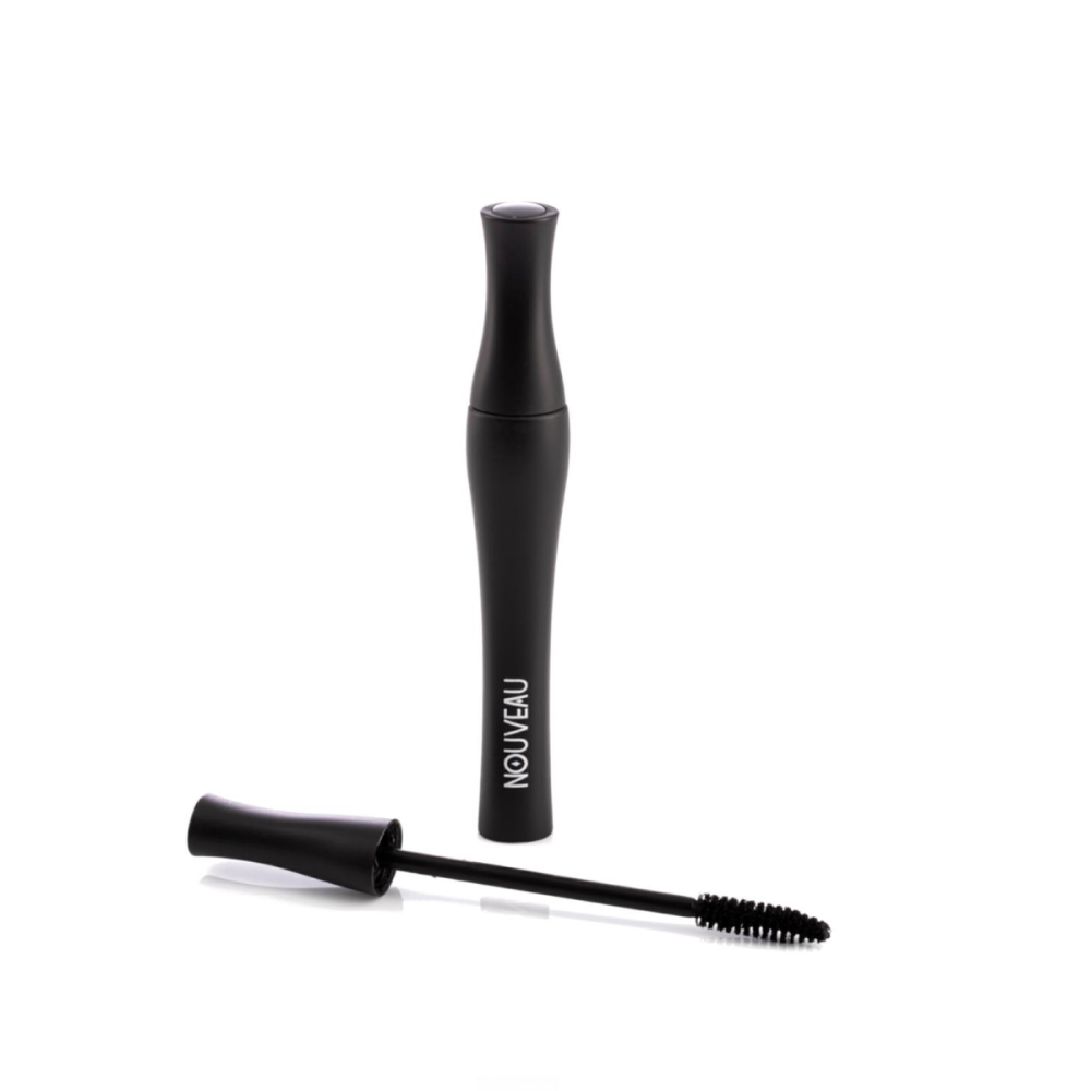 NOUVEAU COSMETICS MASCARA CURVE ALLUNGANTE ALTA DEFINIZIONE 10 ML