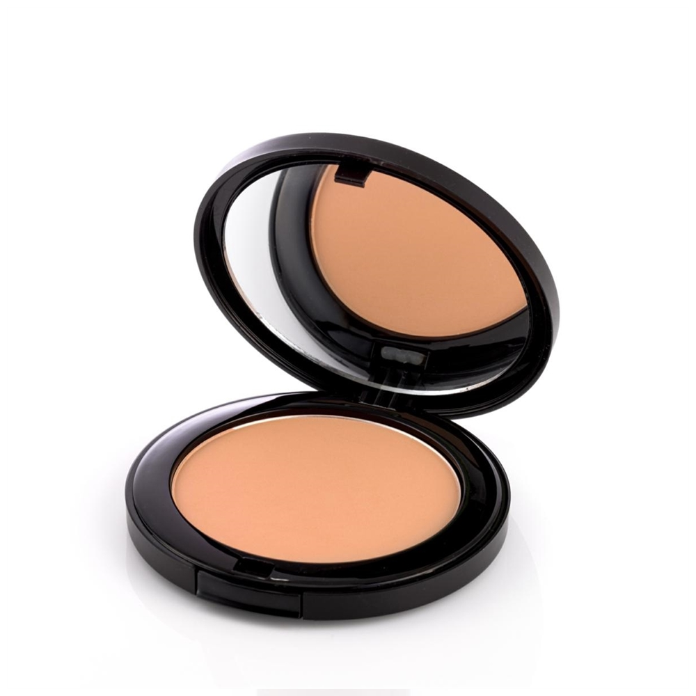NOUVEAU COSMETICS CIPRIA COOL BEIGE