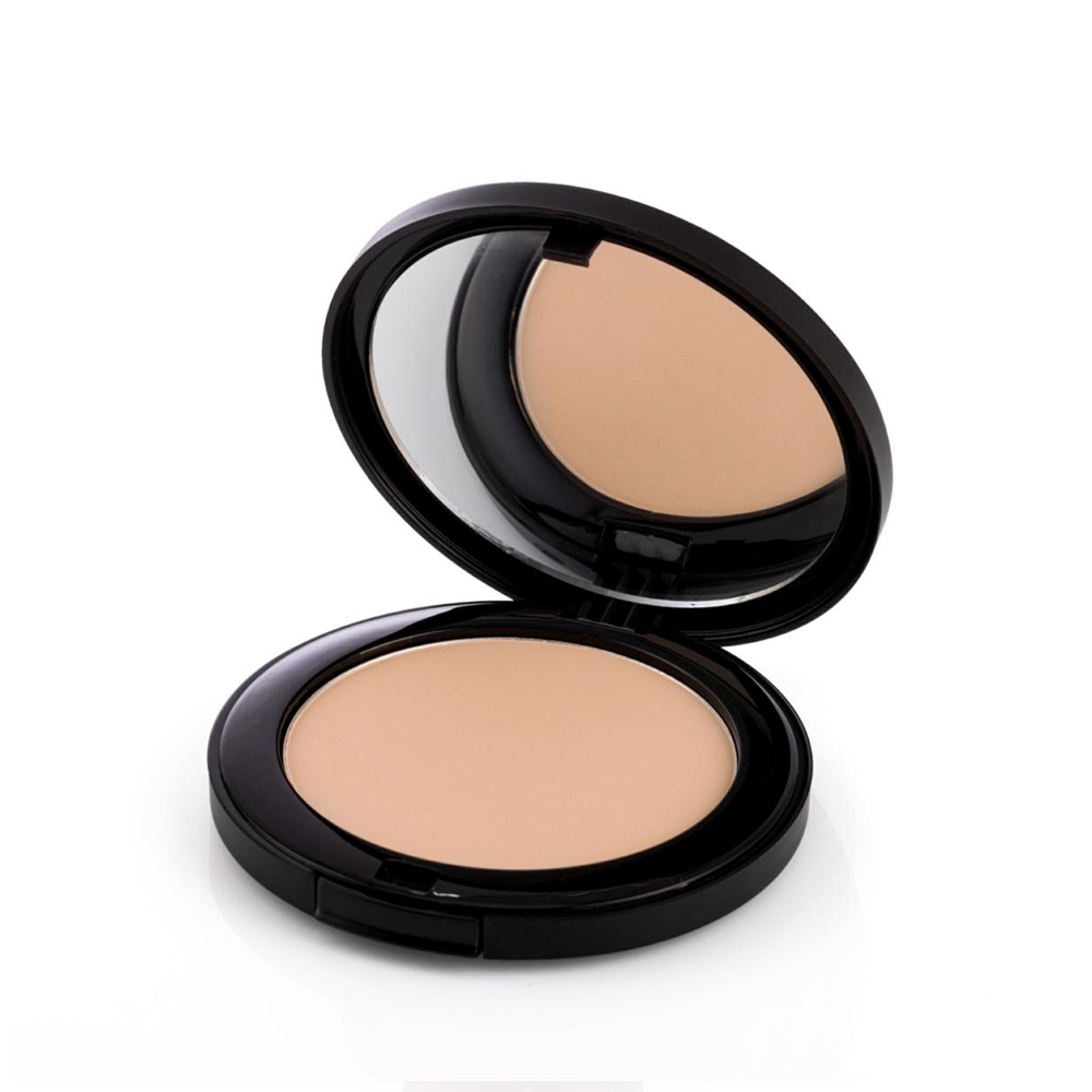 NOUVEAU COSMETICS CIPRIA NEW LIGHT NEUTRAL