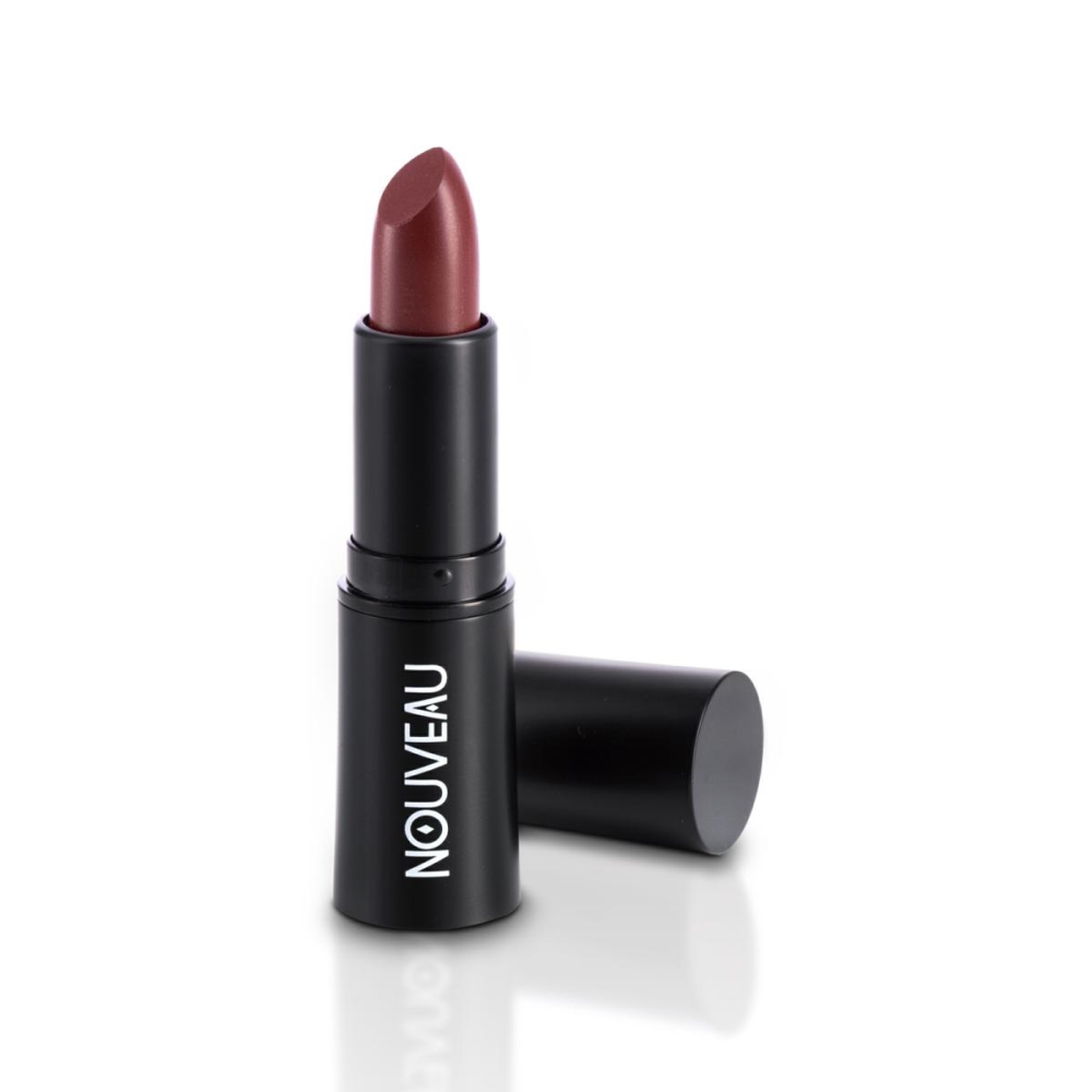 NOUVEAU COSMETICS ROSSETTO STICK 01 GRAPE