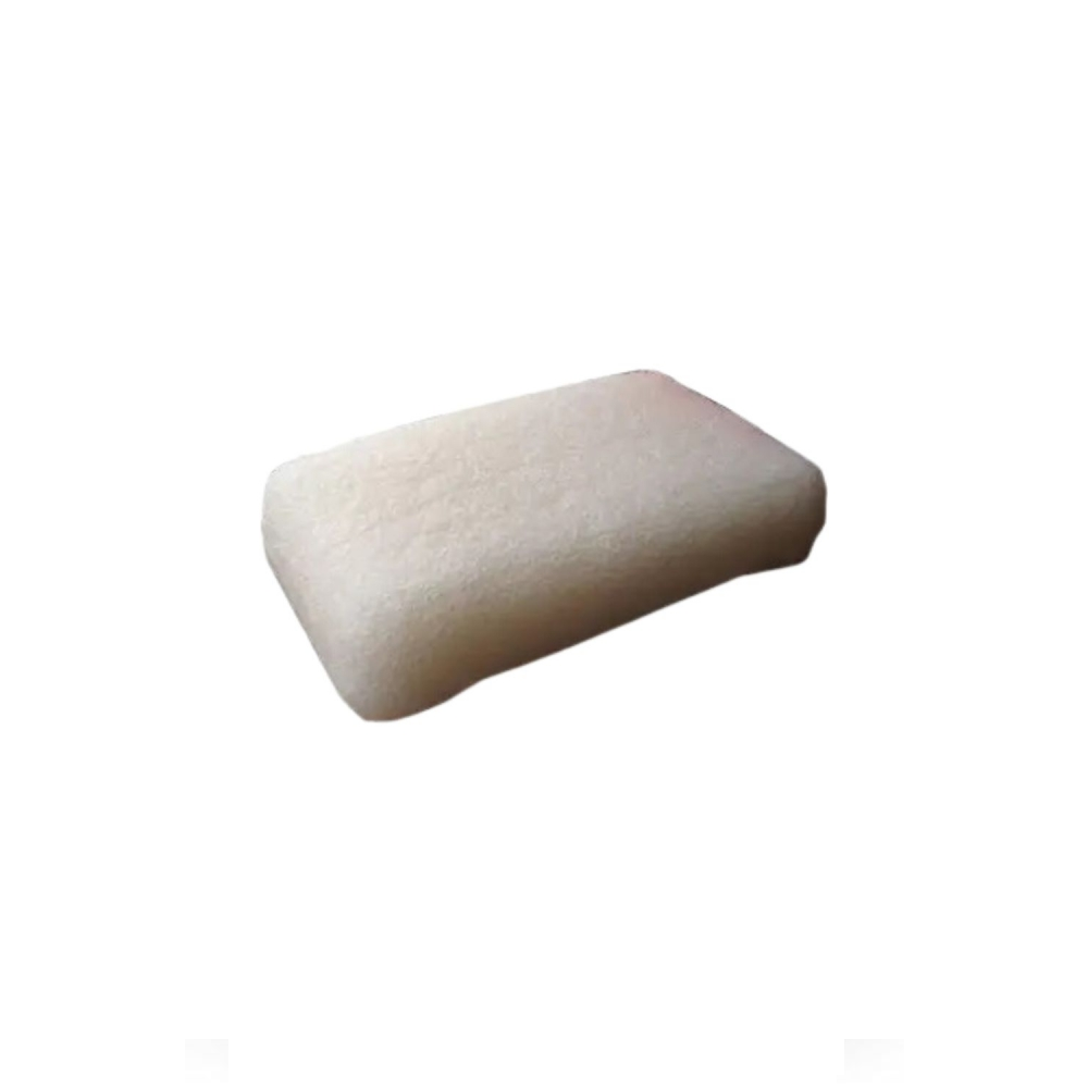 NATURPLUS SPUGNA DI KONJAC VISO GISA