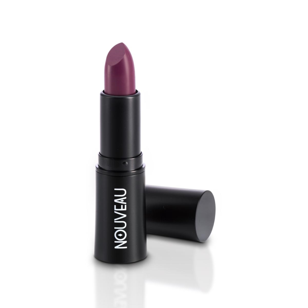 NOUVEAU COSMETICS ROSSETTO STICK 09 VIOLET