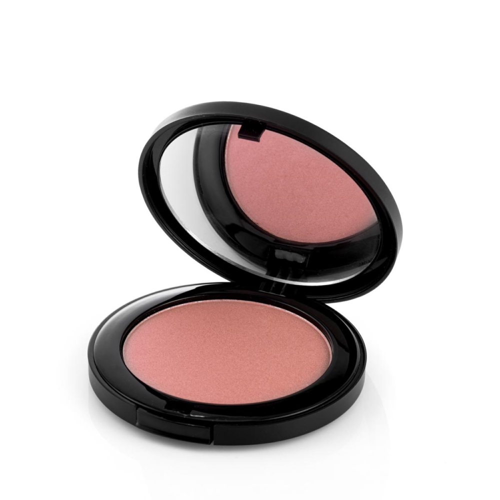 NOUVEAU COSMETICS ILLUMINANTE ROSE