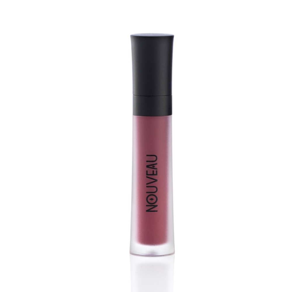 NOUVEAU COSMETICS TINTA LABBRA MATT 03