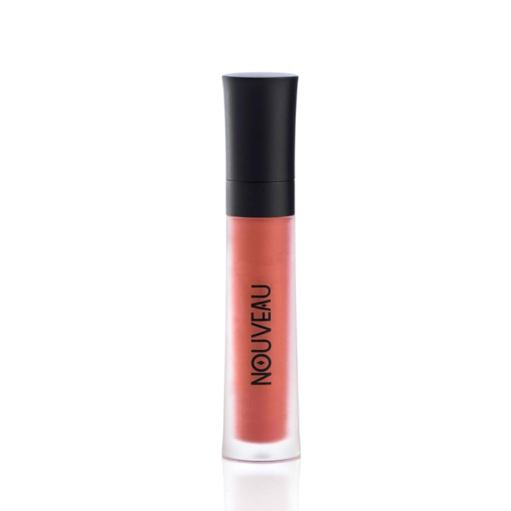 NOUVEAU COSMETICS TINTA LABBRA MATT 04