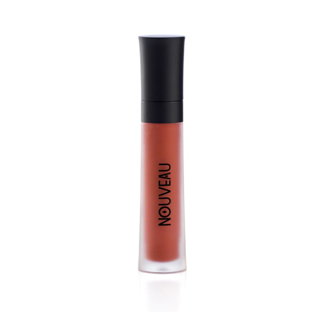 NOUVEAU COSMETICS TINTA LABBRA MATT 31