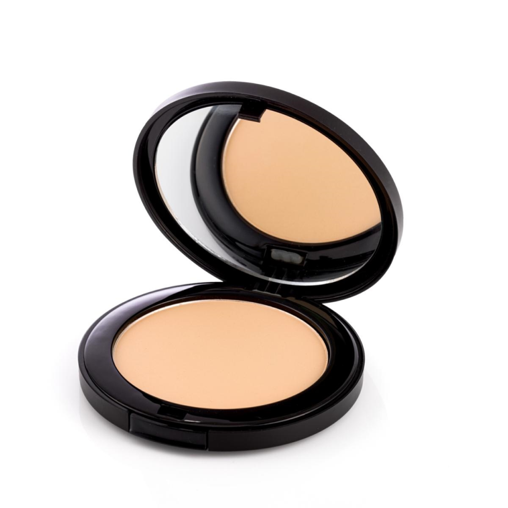 NOUVEAU COSMETICS BLUSH NEW PEACH