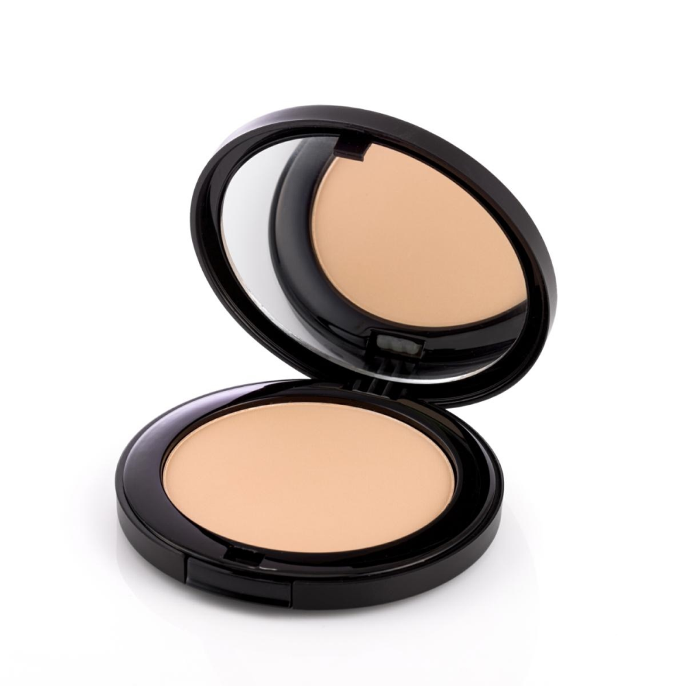 NOUVEAU COSMETICS CIPRIA NEW TAN WARM