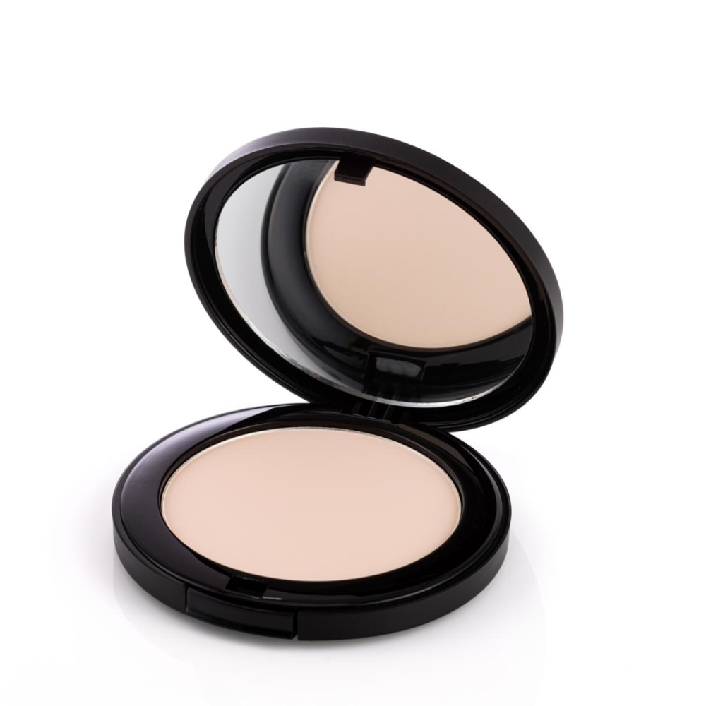NOUVEAU COSMETICS CIPRIA NEW PALE