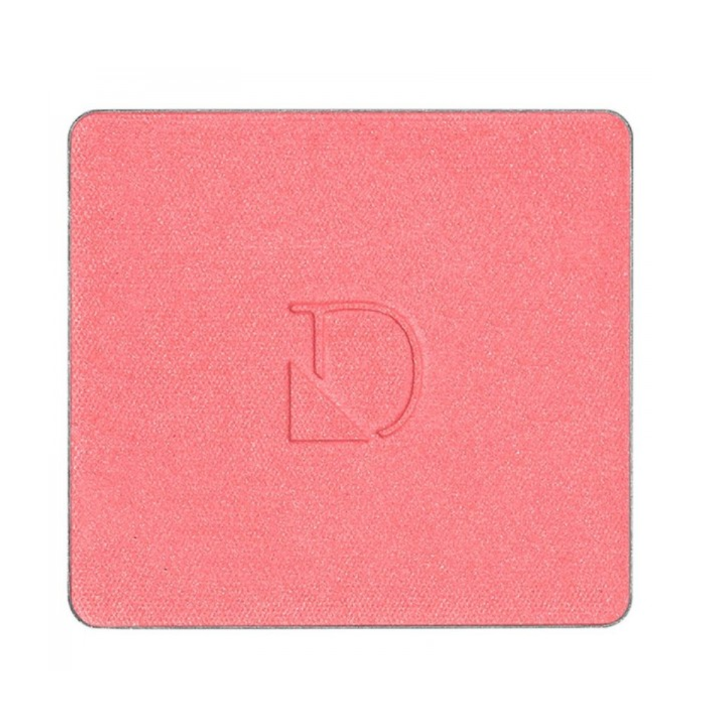DDPALMA BLUSH REFILL N.01