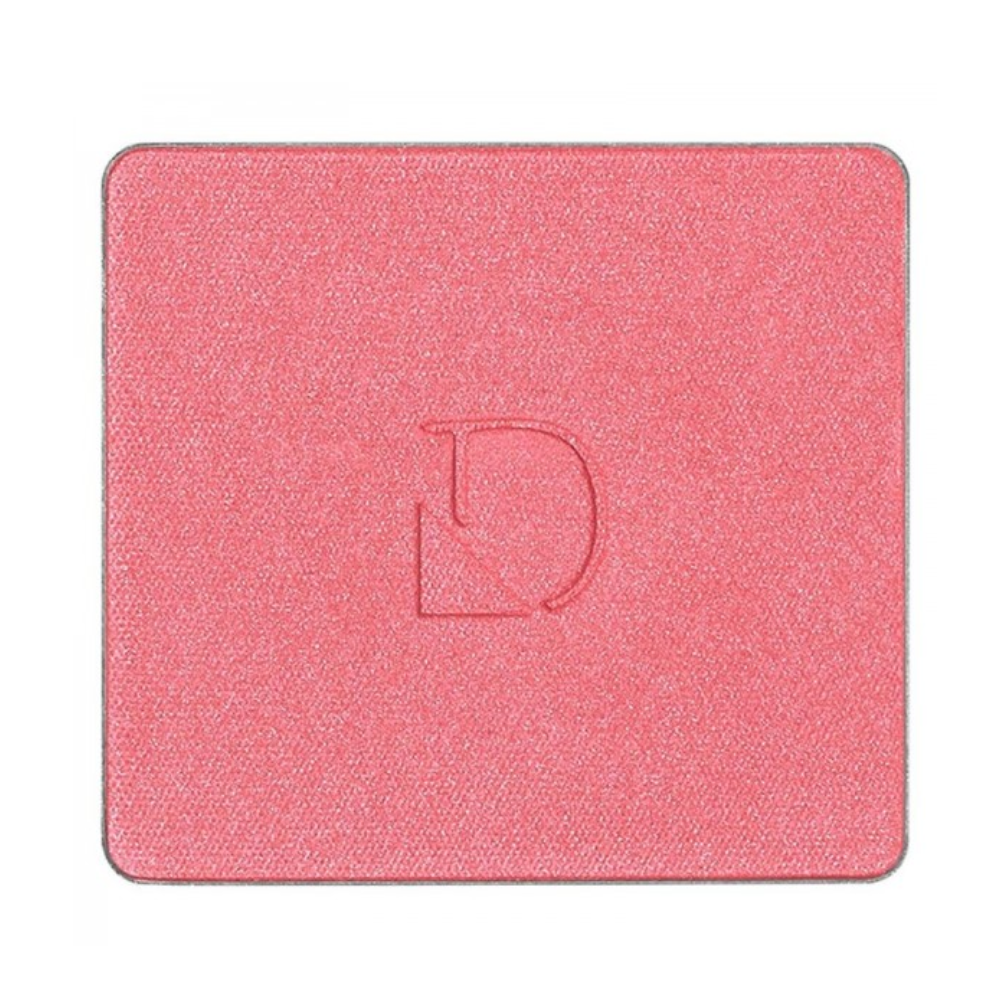 DDPALMA BLUSH REFILL N.02