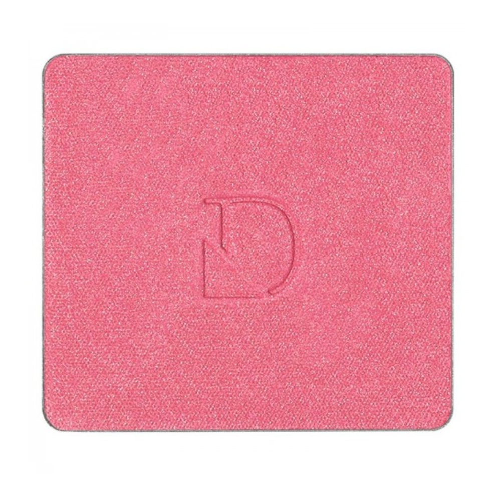 DDPALMA BLUSH REFILL N.03