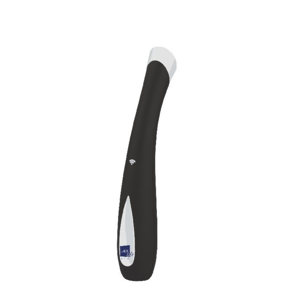 LABOR MASSAGGIATORE SONICO FACCIALE LABOR LIFE W029