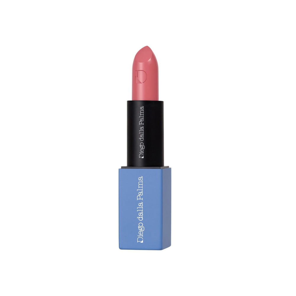 DDPALMA BLOSSOM LIPSTICK N282