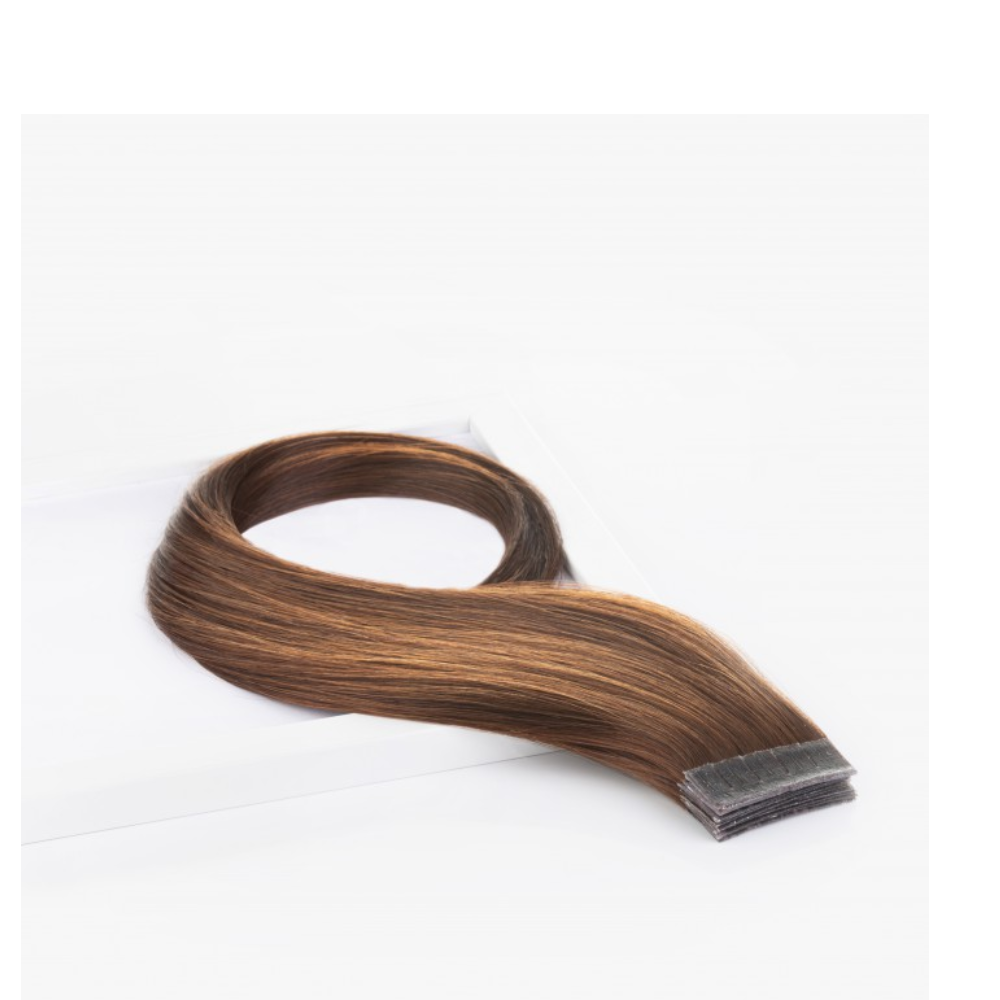 SEISETA EXTENSIONS KERATINA CM40/45 2003VN CONF. 25PZ (PEZZO SINGOLO)