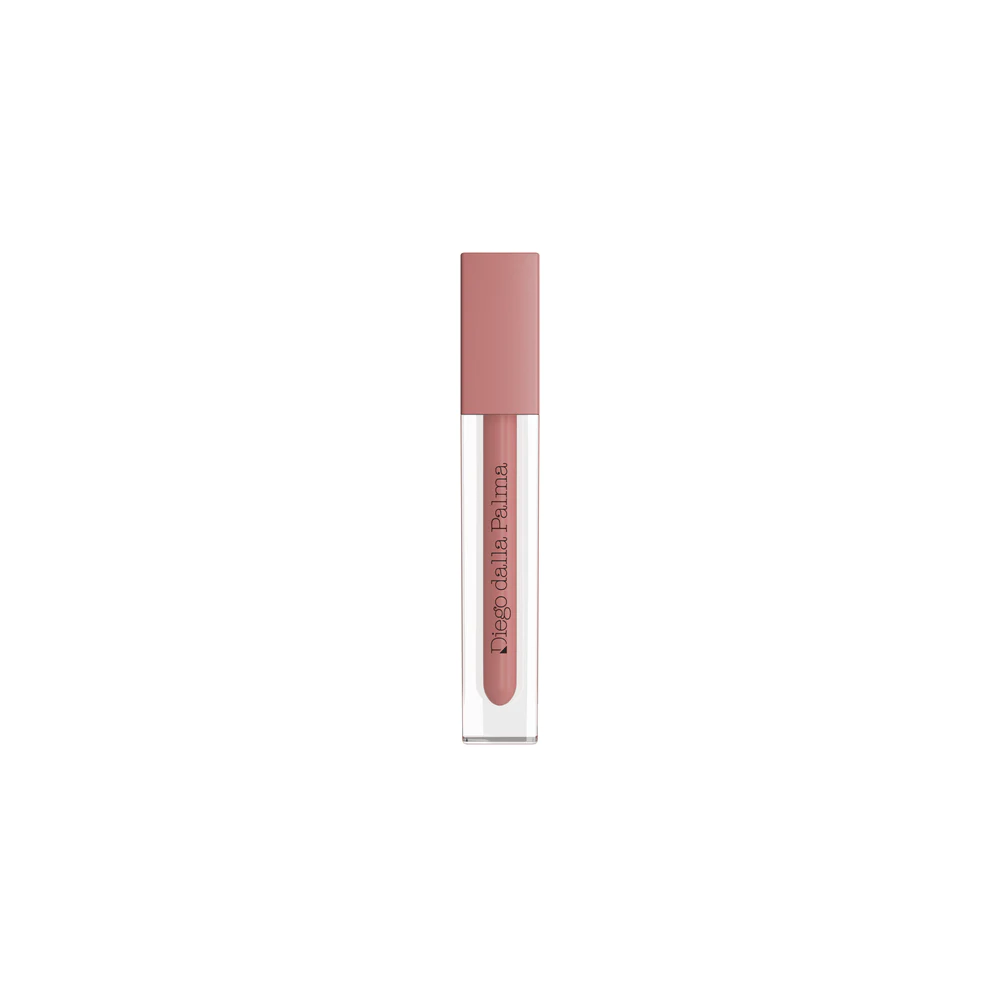 DDPALMA STAY ON ME ROSSETTO LIQUIDO 3.5ML