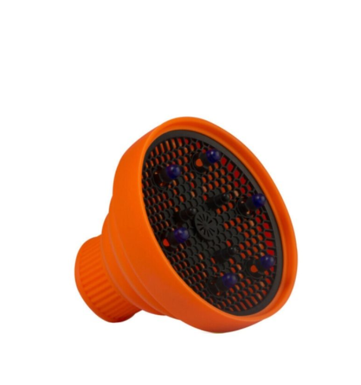 LABOR DIFFUSORI PIEGHEVOLI UNIVERSALI GETTIN FLUO E450A
