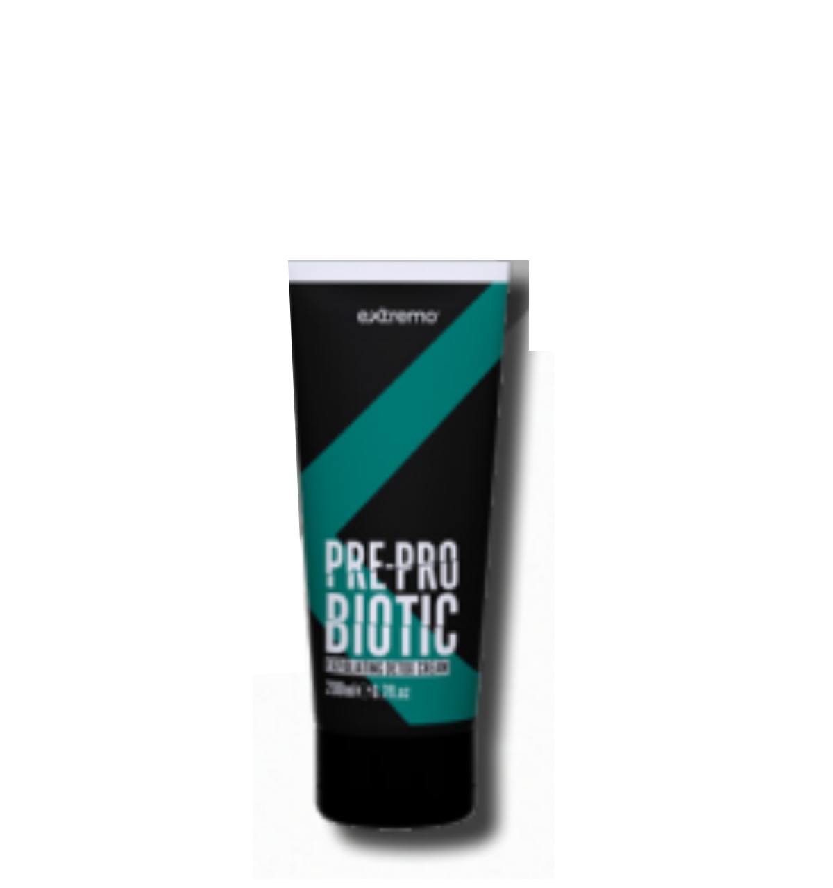EXTREMO PRE-PRO BIOTIC CREMA EXFOLIATING DETOX 20ML EX228