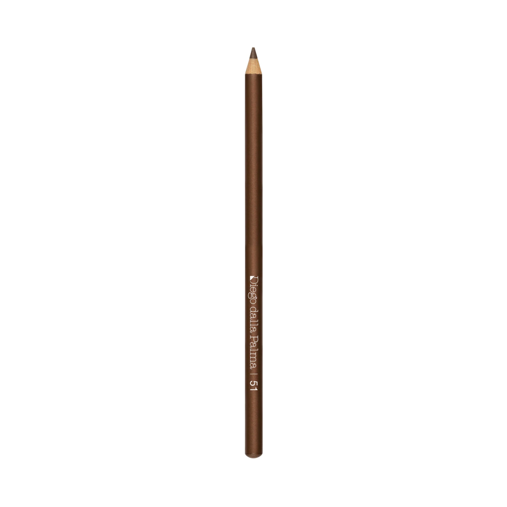 DDPALMA MATITA OCCHI N.51 TOO BRONZING