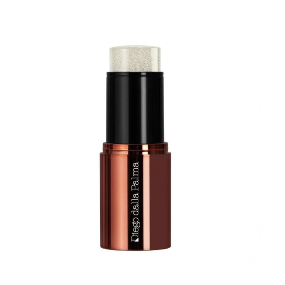 DDPALMA FACE STICK N250 LIGHT GODDESS
