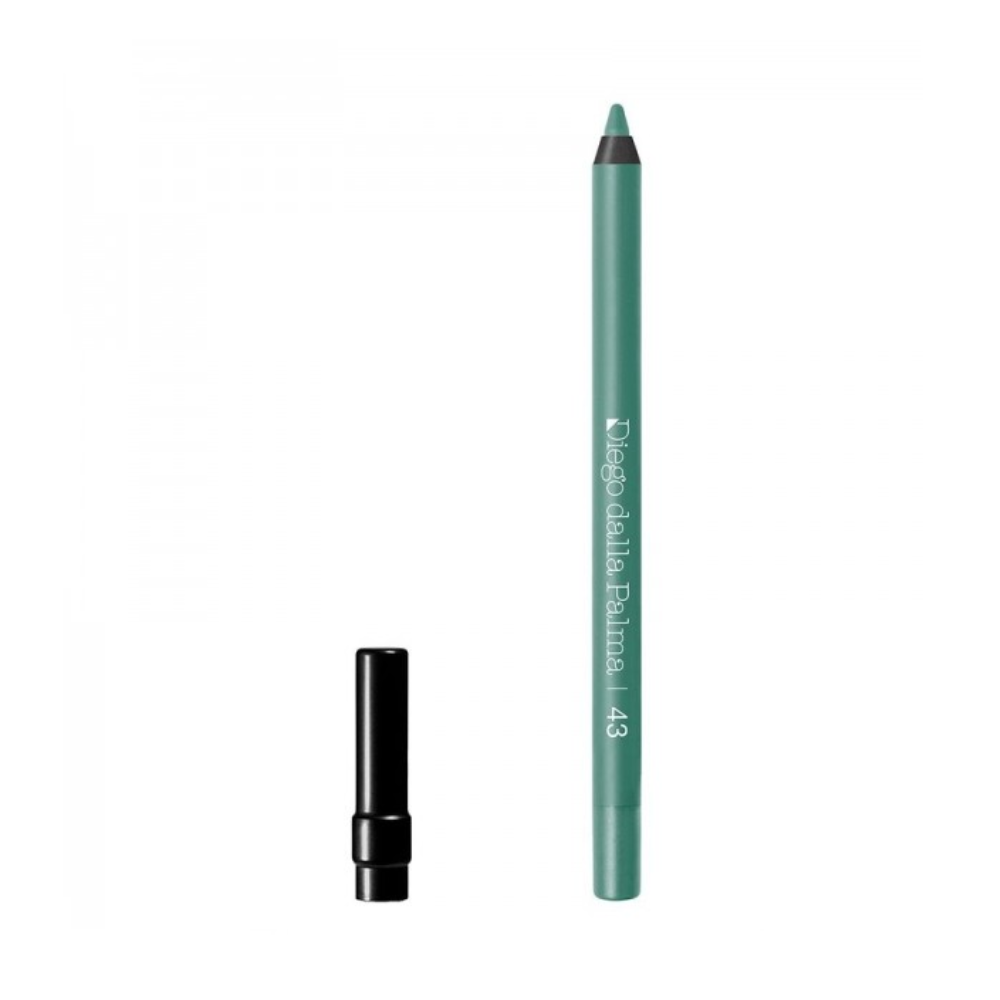 DDPALMA EYELINER STAY ON ME MATITA OCCHI N.43
