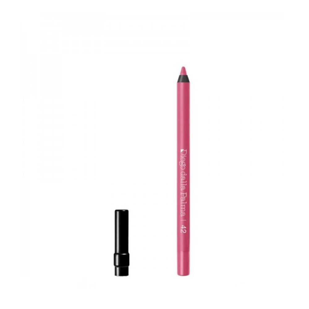 DDPALMA EYELINER STAY ON ME MATITA OCCHI N.42
