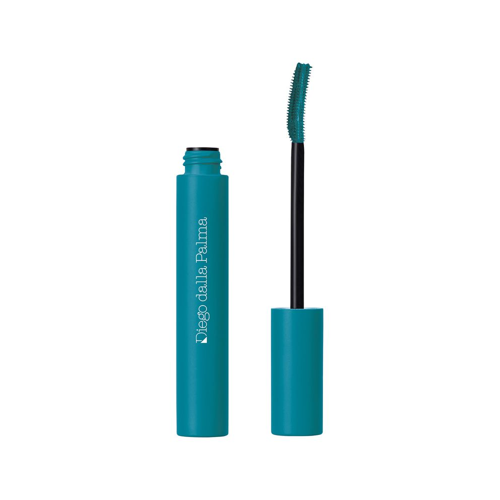 DDPALMA MASCARA VERY PEACOCK 33