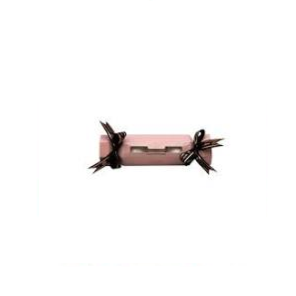 CAMOMILLA BATH FIZZER SET BLACK ROSE 61520
