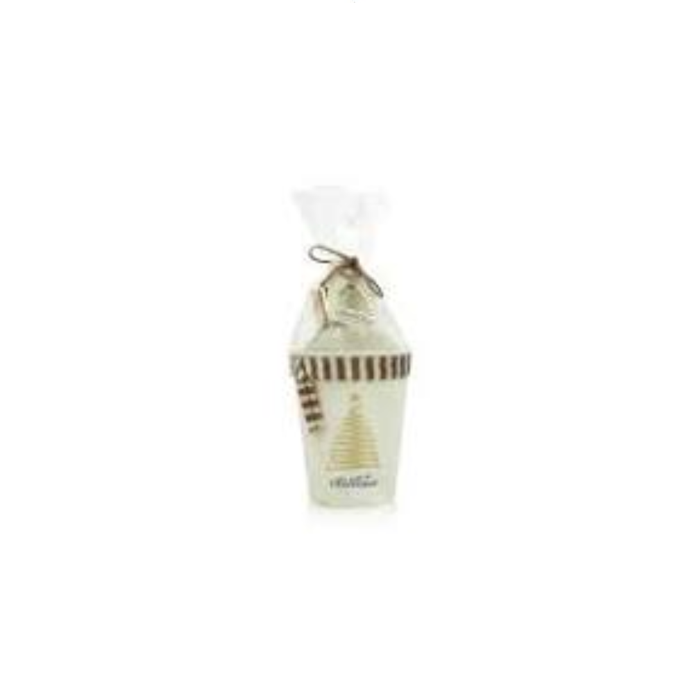 CAMOMILLA BUBBLE BATH CHRISTMAS 61449