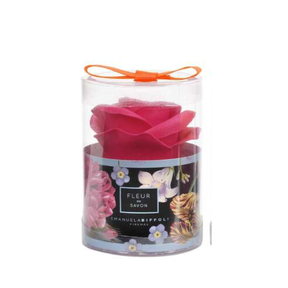 BIFFOLI FIORI DI SAPONE 90840