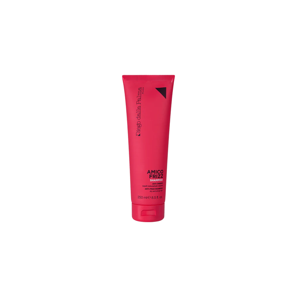 DDPALMA AMICO FRIZZ SHAMPOO ANTI CRESPO 250ML