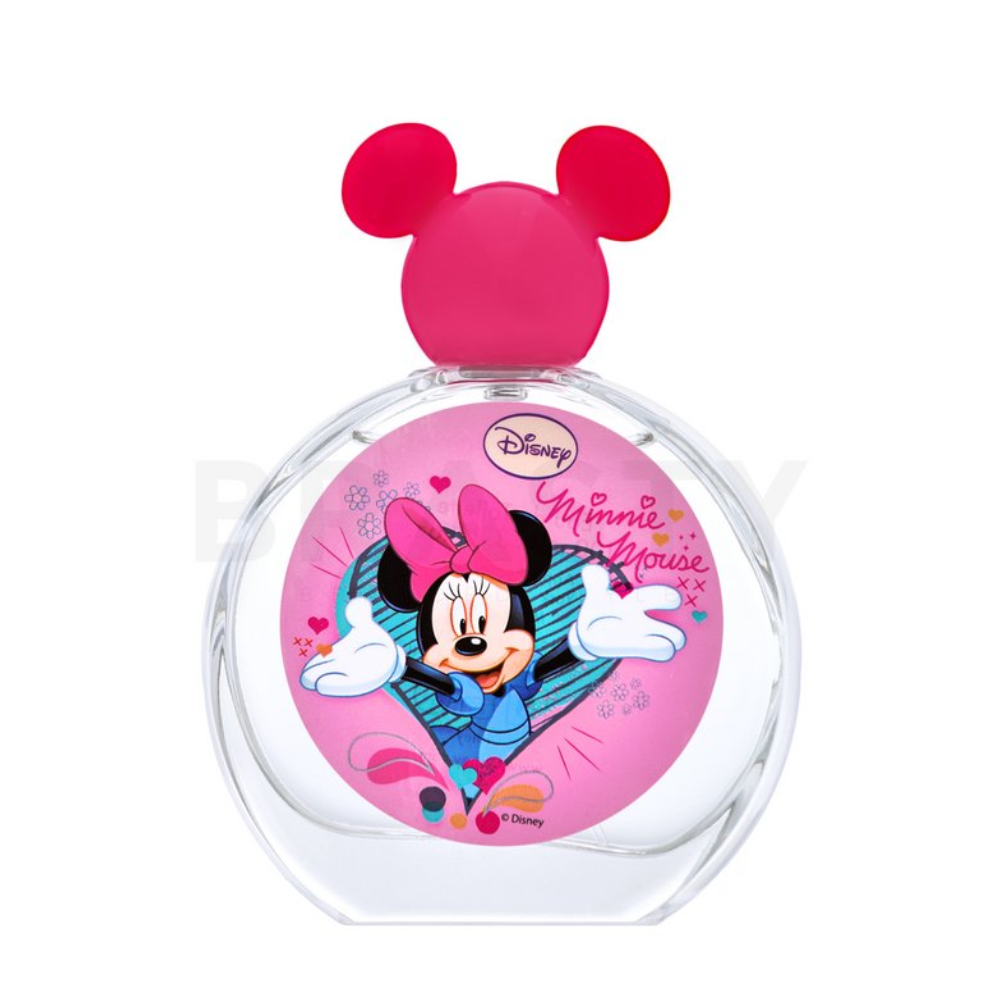DISNEY MINNIE EDT 50ML CS1643