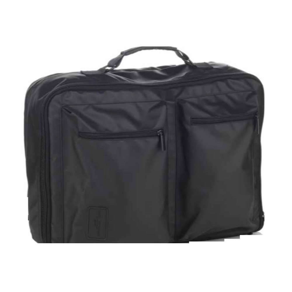 MARICART ZAINO DOUBLE PRO 18 74487