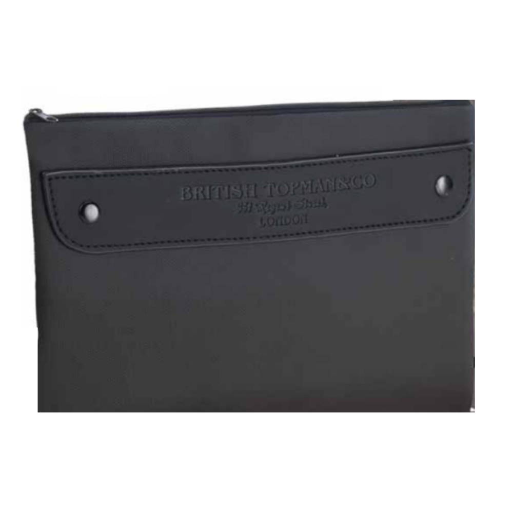 MARICART POCHETTE PORTADOCUMENTI 74488