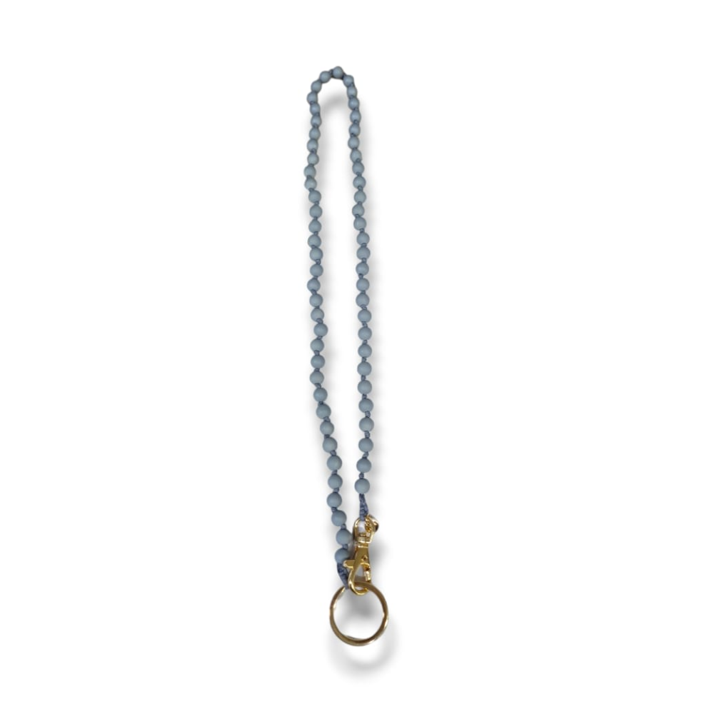 CAMOMILLA COLLANA LIZAS VERSAILLES GO 27665