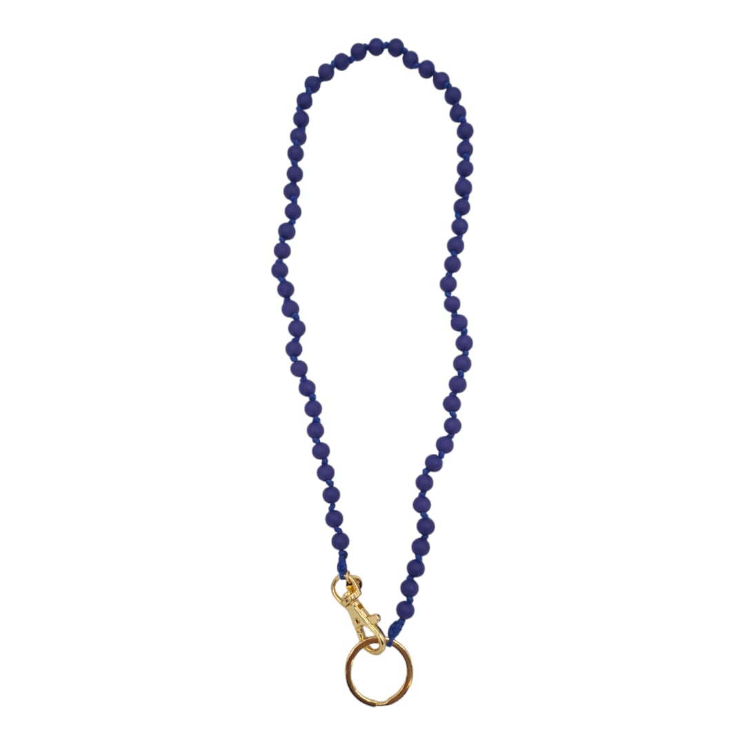 CAMOMILLA COLLANA LIZAS VERSAILLES GO 27669