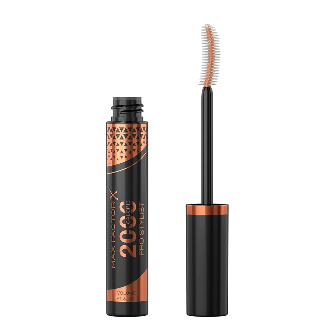 MAX FACTOR MASCARA 2000 CALORIE PROSTYLIST