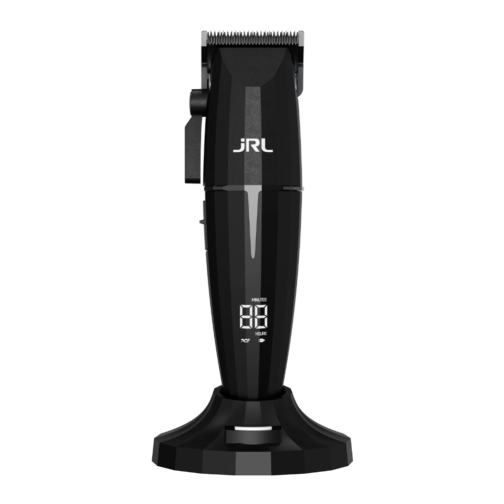 JRL TOSATRICE ONYX 2020C-B CORDLESS 44817