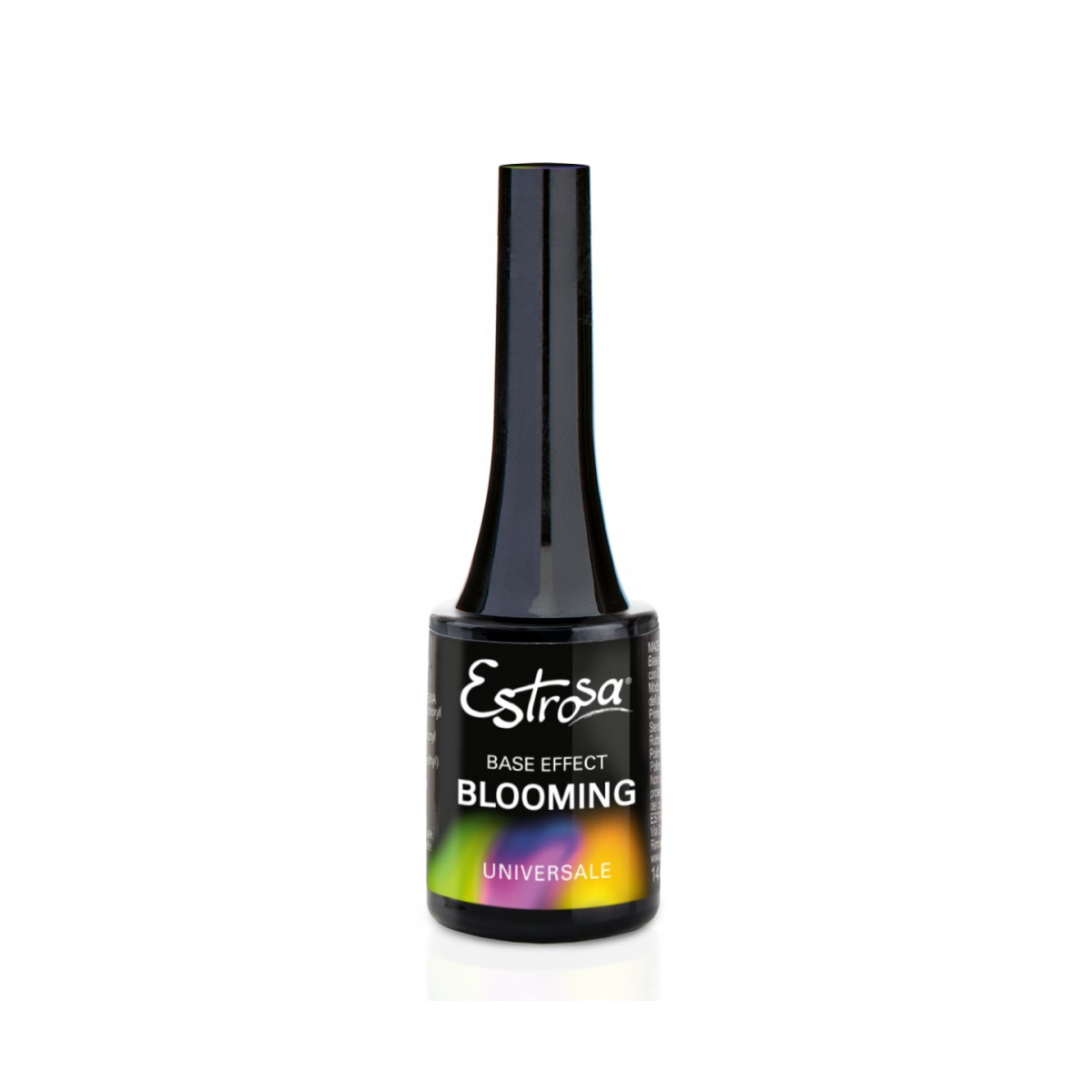 ESTROSA BASE BLOOMING EFFECT 14ML 8511