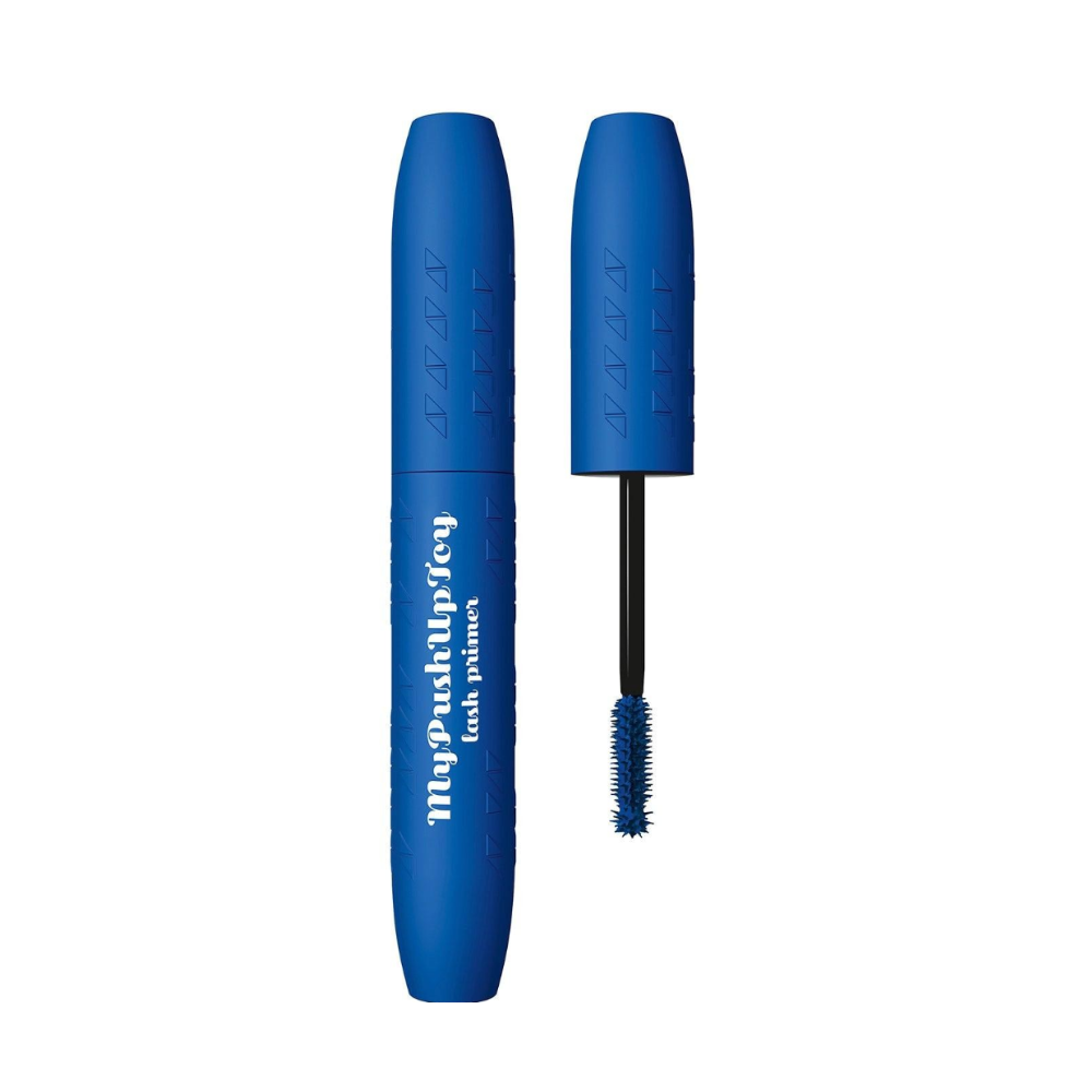 DDPALMA PRIMER MYPUSHUPTOY 153