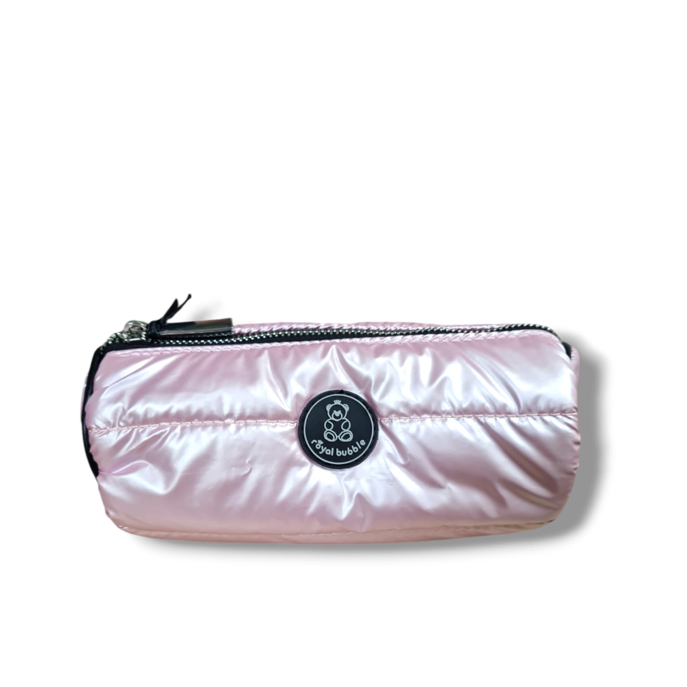 MARICART TROUSSE TOMBOLINO 75218